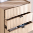 Grant Chest of 5-Drawers-furniture-bedroom-chestofdrawers-image-3