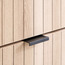 Grant Chest of 5-Drawers-furniture-bedroom-chestofdrawers-image-4