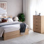 Grant Chest of 5-Drawers-furniture-bedroom-chestofdrawers-image-6