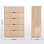 Grant Chest of 5-Drawers-furniture-bedroom-chestofdrawers-image-7