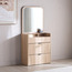 تسريحة مع مرآة - جرانت-furniture-bedroom-dressersandmirrors-image-13