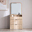 تسريحة مع مرآة - جرانت-furniture-bedroom-dressersandmirrors-image-11