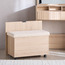 تسريحة مع مرآة - جرانت-furniture-bedroom-dressersandmirrors-image-9