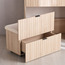تسريحة مع مرآة - جرانت-furniture-bedroom-dressersandmirrors-image-8