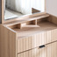 تسريحة مع مرآة - جرانت-furniture-bedroom-dressersandmirrors-image-7