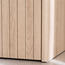 تسريحة مع مرآة - جرانت-furniture-bedroom-dressersandmirrors-image-5