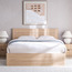 Grant King Bed - 180x200 cm-furniture-bedroom-beds-kingbeds-image-2