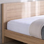 Grant King Bed - 180x200 cm-furniture-bedroom-beds-kingbeds-image-3