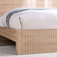 Grant King Bed - 180x200 cm-furniture-bedroom-beds-kingbeds-image-4