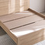 Grant King Bed - 180x200 cm-furniture-bedroom-beds-kingbeds-image-5