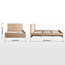 Grant King Bed - 180x200 cm-furniture-bedroom-beds-kingbeds-image-7