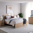 Grant King Bed - 180x200 cm-furniture-bedroom-beds-kingbeds-image-6