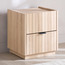 طاولة سرير جانبية - جرانت-furniture-bedroom-nightstands-image-7