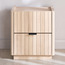 طاولة سرير جانبية - جرانت-furniture-bedroom-nightstands-image-6