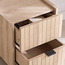 طاولة سرير جانبية - جرانت-furniture-bedroom-nightstands-image-5