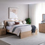طاولة سرير جانبية - جرانت-furniture-bedroom-nightstands-image-2