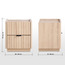 طاولة سرير جانبية - جرانت-furniture-bedroom-nightstands-image-1