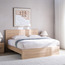سرير كوين - جرانت - 160 × 200 سم-furniture-bedroom-beds-queenbeds-image-7