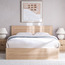سرير كوين - جرانت - 160 × 200 سم-furniture-bedroom-beds-queenbeds-image-6