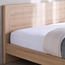 سرير كوين - جرانت - 160 × 200 سم-furniture-bedroom-beds-queenbeds-image-5