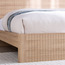 سرير كوين - جرانت - 160 × 200 سم-furniture-bedroom-beds-queenbeds-image-4