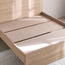 سرير كوين - جرانت - 160 × 200 سم-furniture-bedroom-beds-queenbeds-image-3