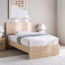 سرير فردي - جرانت - 120 × 200 سم-furniture-bedroom-beds-singlebeds-image-7