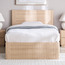 سرير فردي - جرانت - 120 × 200 سم-furniture-bedroom-beds-singlebeds-image-6