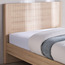 سرير فردي - جرانت - 120 × 200 سم-furniture-bedroom-beds-singlebeds-image-5