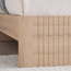 سرير فردي - جرانت - 120 × 200 سم-furniture-bedroom-beds-singlebeds-image-4