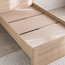 سرير فردي - جرانت - 120 × 200 سم-furniture-bedroom-beds-singlebeds-image-3