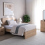 سرير فردي - جرانت - 120 × 200 سم-furniture-bedroom-beds-singlebeds-image-2