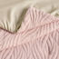 Verdant Liya Quilted Queen Bedspread - 220x240 cm-household-bedding-comfortersandbedspreads-bedspreads-image-3