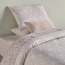 Verdant Mona Printed 6-Piece Full Comforter and Sheet Set -  160x240 cm-PROMO_HC_SA_TESTBINPROMO_080926-image-1