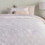 Verdant Mona Printed 6-Piece Full Comforter and Sheet Set -  160x240 cm-PROMO_HC_SA_TESTBINPROMO_080926-image-2