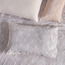 Verdant Mona Printed 6-Piece Full Comforter and Sheet Set -  160x240 cm-PROMO_HC_SA_TESTBINPROMO_080926-image-3