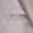 Verdant Mona Printed 6-Piece Full Comforter and Sheet Set -  160x240 cm-PROMO_HC_SA_TESTBINPROMO_080926-image-4