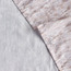 Verdant Mona Printed 6-Piece Full Comforter and Sheet Set -  160x240 cm-PROMO_HC_SA_TESTBINPROMO_080926-image-5