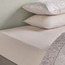 Verdant Mona Printed 6-Piece Full Comforter and Sheet Set -  160x240 cm-PROMO_HC_SA_TESTBINPROMO_080926-image-6