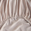 Verdant Mona Printed 6-Piece Full Comforter and Sheet Set -  160x240 cm-PROMO_HC_SA_TESTBINPROMO_080926-image-7