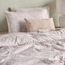 Verdant Mona Printed 6-Piece Full Comforter and Sheet Set -  160x240 cm-PROMO_HC_SA_TESTBINPROMO_080926-image-8