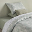 Verdant Elise Printed 6-Piece Full Comforter and Sheet Set - 160x240 cm-PROMO_HC_SA_TESTBINPROMO_080926-image-1