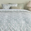 Verdant Elise Printed 6-Piece Full Comforter and Sheet Set - 160x240 cm-PROMO_HC_SA_TESTBINPROMO_080926-image-2