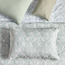 Verdant Elise Printed 6-Piece Full Comforter and Sheet Set - 160x240 cm-PROMO_HC_SA_TESTBINPROMO_080926-image-3