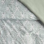 Verdant Elise Printed 6-Piece Full Comforter and Sheet Set - 160x240 cm-PROMO_HC_SA_TESTBINPROMO_080926-image-4