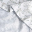Verdant Elise Printed 6-Piece Full Comforter and Sheet Set - 160x240 cm-PROMO_HC_SA_TESTBINPROMO_080926-image-5