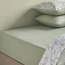 Verdant Elise Printed 6-Piece Full Comforter and Sheet Set - 160x240 cm-PROMO_HC_SA_TESTBINPROMO_080926-image-6