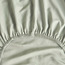 Verdant Elise Printed 6-Piece Full Comforter and Sheet Set - 160x240 cm-PROMO_HC_SA_TESTBINPROMO_080926-image-7