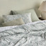 Verdant Elise Printed 6-Piece Full Comforter and Sheet Set - 160x240 cm-PROMO_HC_SA_TESTBINPROMO_080926-image-8
