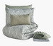 Verdant Elise Printed 6-Piece Full Comforter and Sheet Set - 160x240 cm-PROMO_HC_SA_TESTBINPROMO_080926-image-9